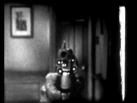 YouTube előnézeti kép