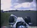 videos de Kimi Raikkonen British GP