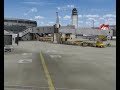 FlyTampa Vienna FlyTampa Vienna