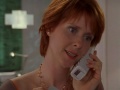 Sex and the City - Frenemies - Miranda Stood Up Sex and the City - Frenemies - Miranda Stood Up
