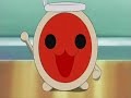AnimeSama