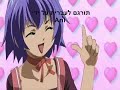 AnimeSama
