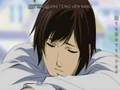 AnimeSama