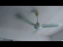 Slomo Throwaway hc3 test (LOW QUALITY)