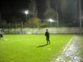 videos de Goalkeeper warm up II v Fisher Athletic FC.avi