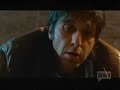 Clip from \"The Local Stigmatic\"