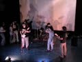 txus + presentaciones   kartutxo zero