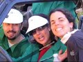 4x4 JEEP RALLY EXPERIENCE EN MALAGA