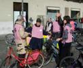 Sport.jpg - 19esima Pedalata in Rosa Sport.jpg - 19esima Pedalata in Rosa