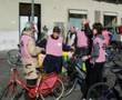 videos de Sport.jpg - 19esima Pedalata in Rosa
