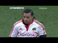 Mafi hits vs Sale