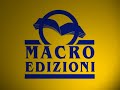 pedofilia   i predatori di bambini sono intorno a noi