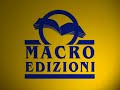 pedofilia   i predatori di bambini sono intorno a noi