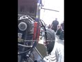 Silverline Drag Racing Top Methanol Silverline Drag Racing Top Methanol