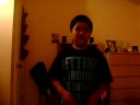 kobe lip singing 7 things kobe lip singing 7 things