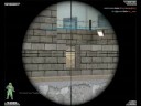 Tactical Ops Hardcore God