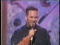 take-6-starspangled-banner.html