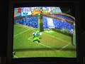 Cheap Ass Goals - Super Mario Strikers Cheap Ass Goals - Super Mario Strikers