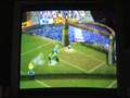 Cheap Ass Goals - Super Mario Strikers
