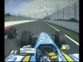 top 15 adelantamientos   overtakings f1  3 