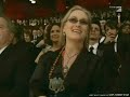 meryl in \"the devil wears prada\" meryl in \"the devil wears prada\"