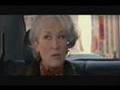  - MovieZen Video