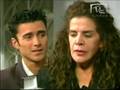 videos de Rosalinda Cap 59 parte 1