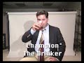 paul f tompkins pt 1