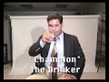paul f tompkins pt 1 paul f tompkins pt 1