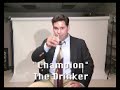paul f tompkins pt 1
