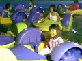 Ma Niece Play Boat ^^