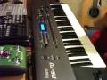RS-70/Juno-D Round Two More questions answered!