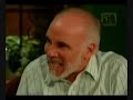 huracan capitulo 54 3