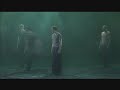 Animal Park (excerpt) - Contemporary Dance. Choreographed by Tim Rushton. With Danish Dance Theatre. Costume design by Charlotte Østergaard. Light design by Mikael Sylvest. Music by Biosphere and Craig Amstrong. Premiered: 30. November 2006. www.danskdanseteater.dk . In Animal Park Tim Rushton and Dansk Danseteaters fabulous dancers mirror the people of everyday life, when they are most vulnerable, when the masks have fallen. Under cover of darkness - when they believe themselves unseen ...