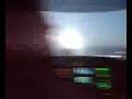 Night Taxying in Kavala, coming back from Chios! Night Taxying in Kavala, coming back from Chios!