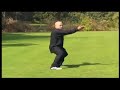 Tai Chi Combat 1 video Preview - free flv video @ vwatch.tv