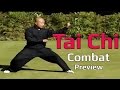 Tai Chi Combat 1 video Preview