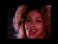 Tina Turner - The Best - 1980s - Hity 80 léta