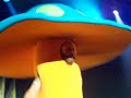 Tenacious D - Papagenu - He\