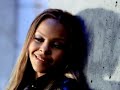 teledysk, klip, Samantha Mumba,- Always Come Back To Your Love
