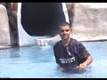 Aqua Park 1