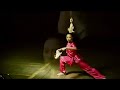 Typecast - You don\ Typecast - You don\