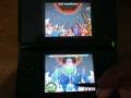 videos de Nintendo DSlite test