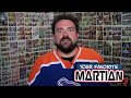 VIRGINITY ROCKS - Kevin Smith