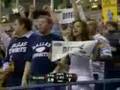 demarcus ware highlights