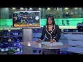 Sportsworld - Malaysia\ Sportsworld - Malaysia\