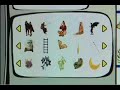 Anash Interactive Web Demo