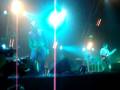 videos de Oasis - Supersonic @ Monterrey 29 de Nov