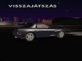 GTA San Andreas: Amature Drift