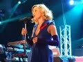 Roisin Murphy - Dear Miami (Album Chart Show, Koko, 25/2/08)